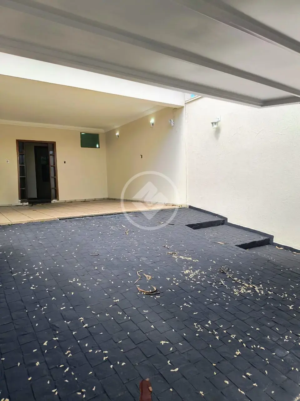 Casa 3 quartos no Vigilato Pereira, Uberlândia — foto 3 de 6