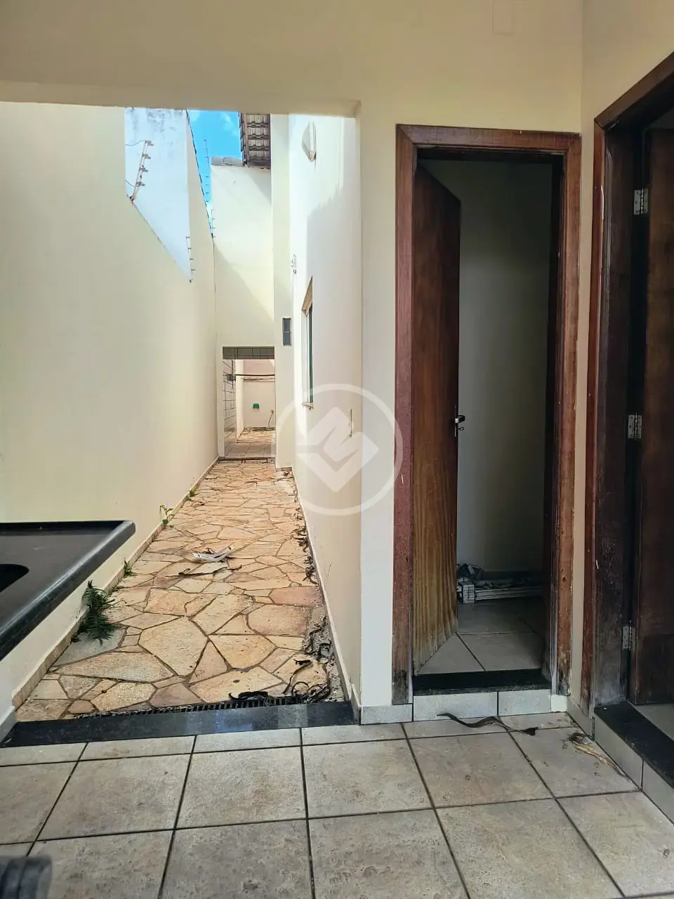 Casa 3 quartos no Vigilato Pereira, Uberlândia — foto 5 de 6