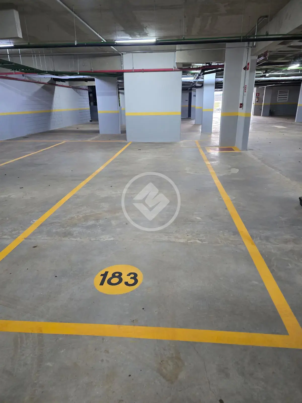 Apartamento 3 quartos no Vila Gávea, Uberlândia — foto 4 de 6