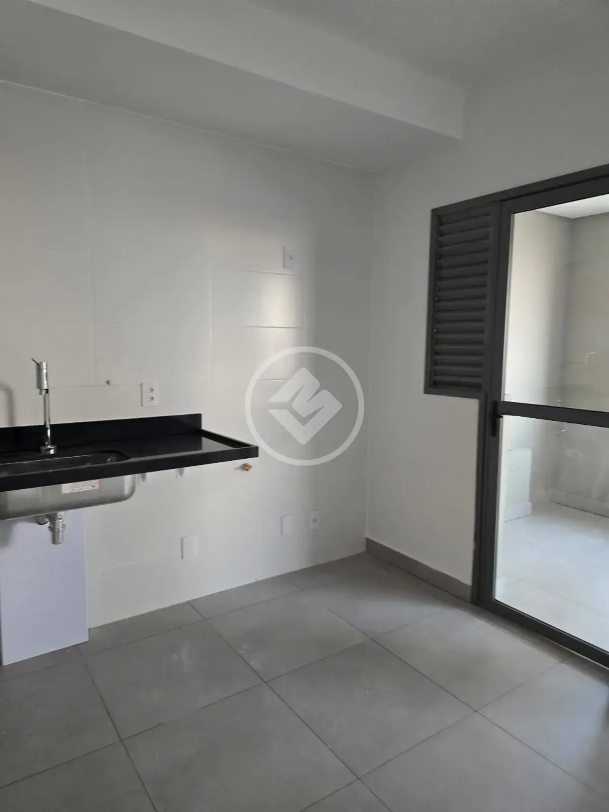 Apartamento 3 quartos no Vila Gávea, Uberlândia — foto 6 de 6