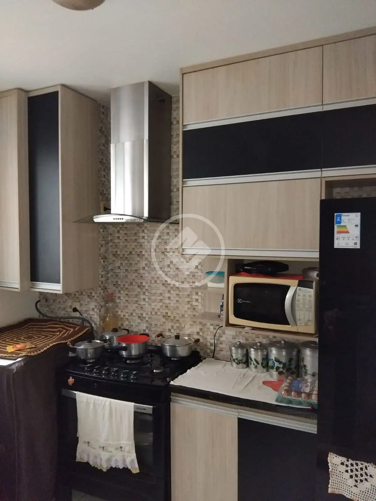 Apartamento 2 quartos no Shopping Park, Uberlândia — foto 4 de 6