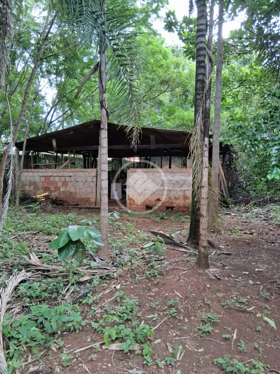 Terreno no Chácaras Panorama, Uberlândia — foto 3 de 6