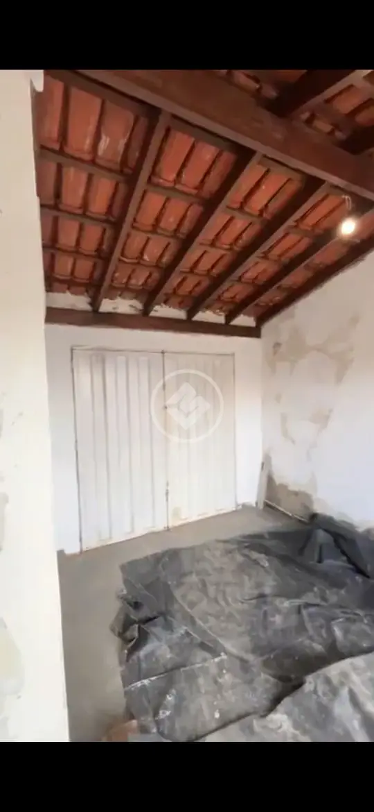 Casa 3 quartos no Santa Mônica, Uberlândia — foto 4 de 6