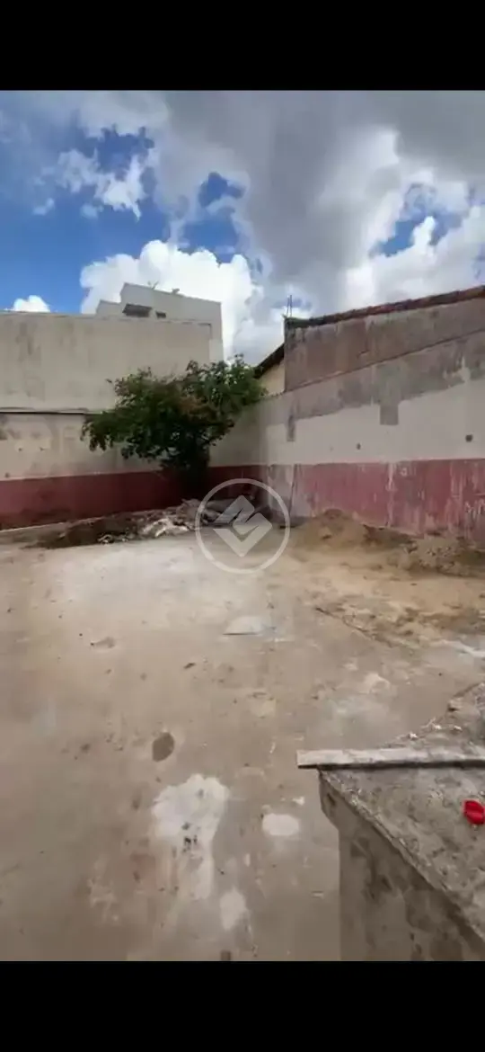 Casa 3 quartos no Santa Mônica, Uberlândia — foto 5 de 6