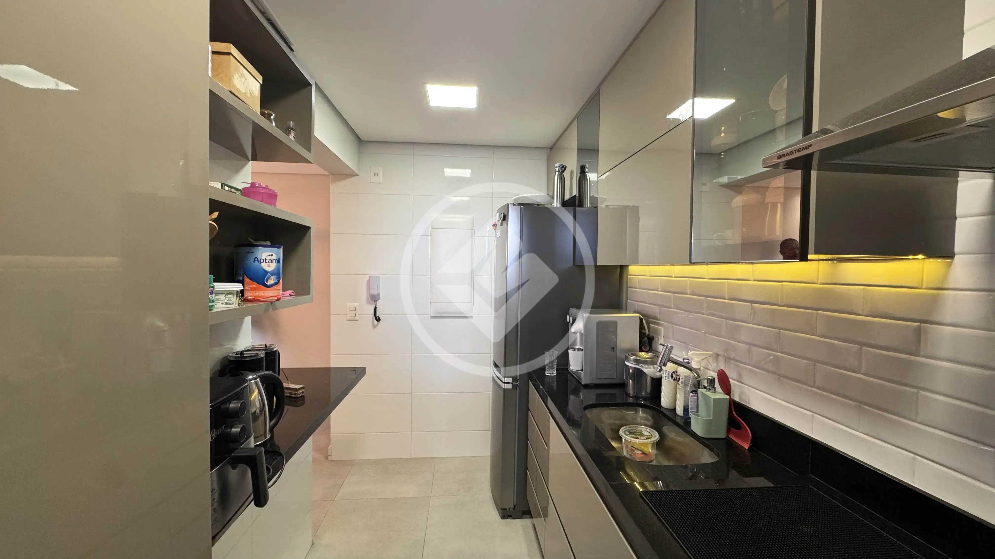 Apartamento 2 quartos no Santa Mônica, Uberlândia — foto 5 de 6
