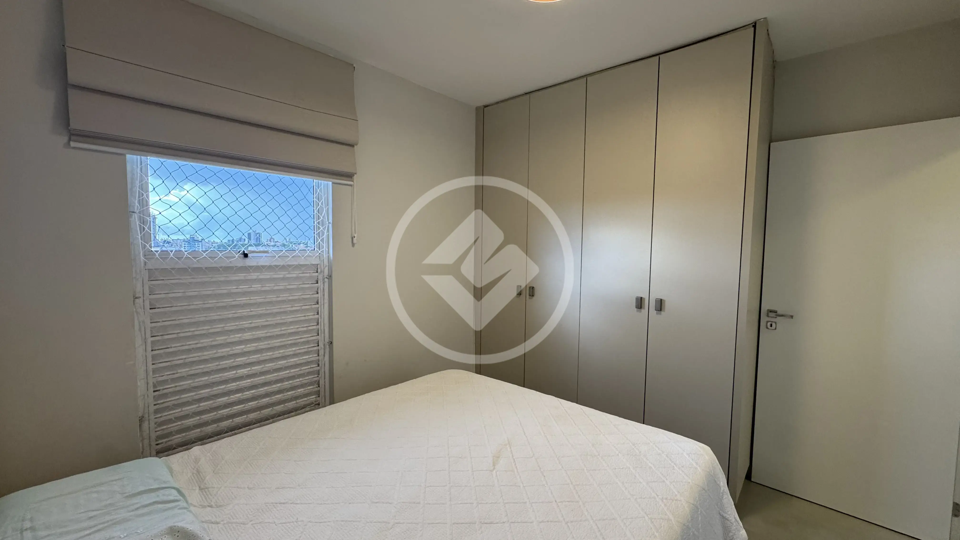 Apartamento 2 quartos no Santa Mônica, Uberlândia — foto 6 de 6