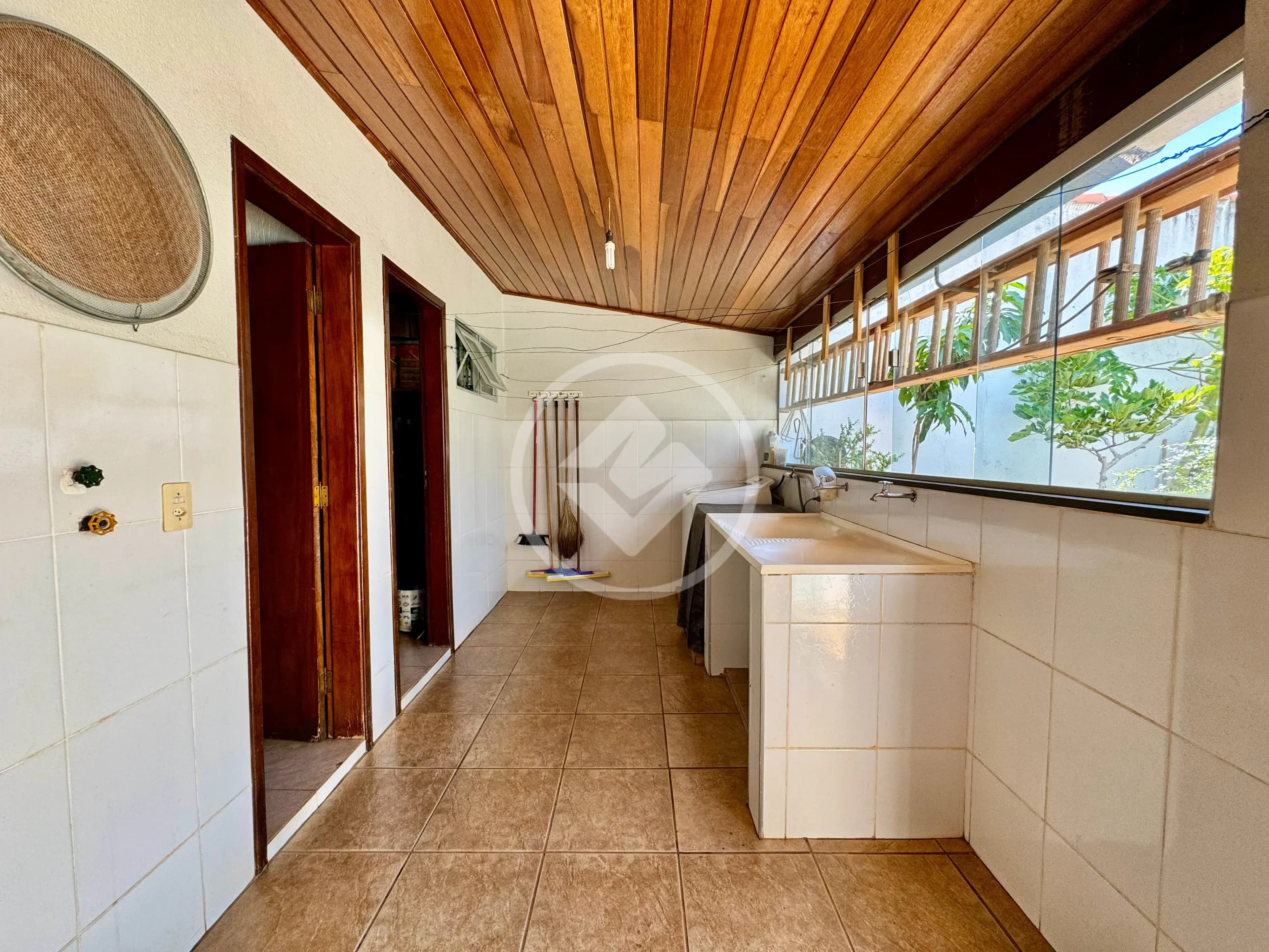 Casa 3 quartos no Granada, Uberlândia — foto 6 de 6