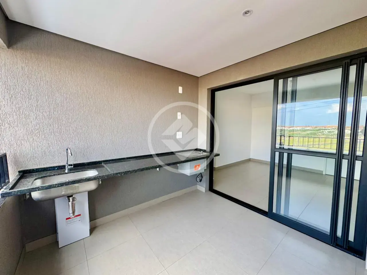 Apartamento 2 quartos no Jardim Sul, Uberlândia — foto 6 de 6