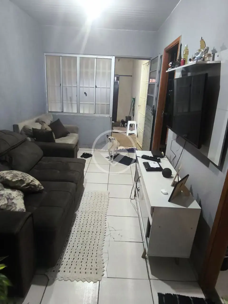 Casa 3 quartos no Monte Hebron, Uberlândia — foto 6 de 6