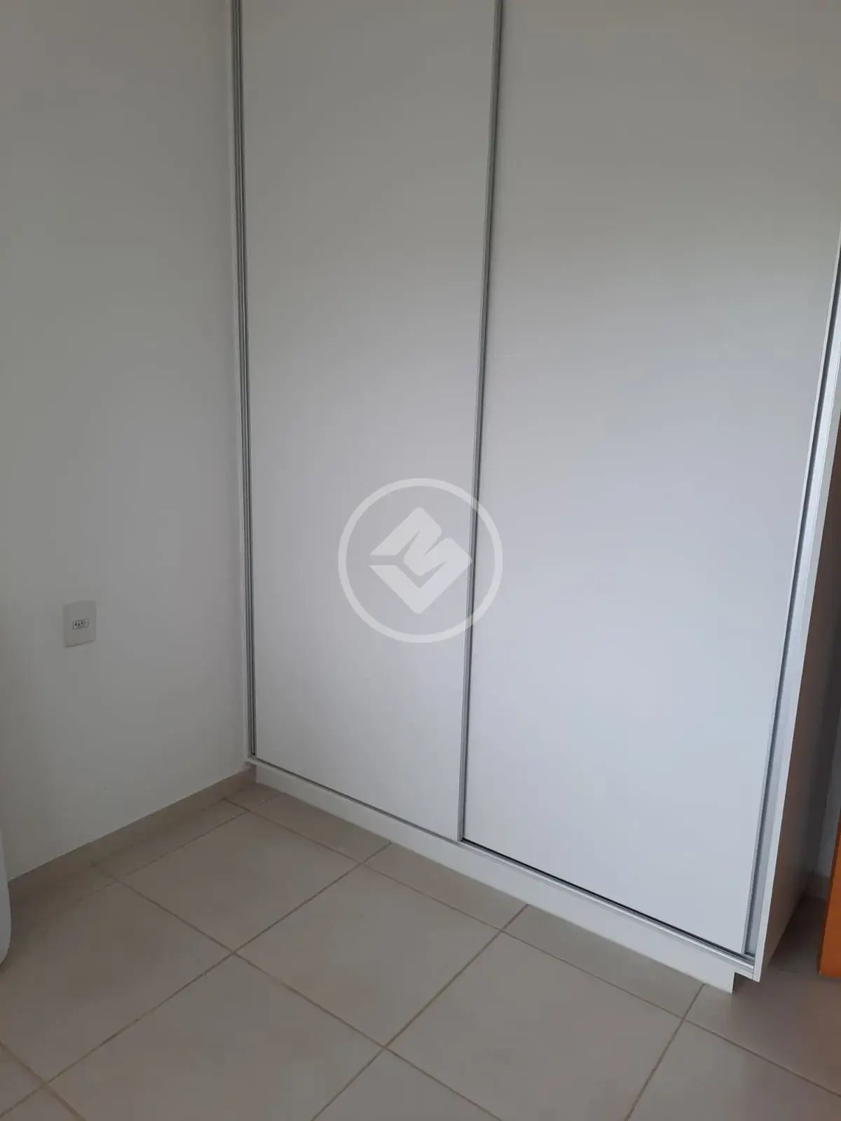 Apartamento 2 quartos no Daniel Fonseca, Uberlândia — foto 6 de 6