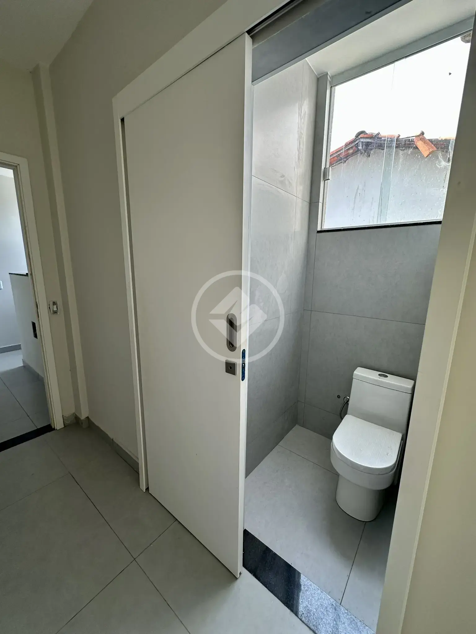 Apartamento 3 quartos no Granada, Uberlândia — foto 5 de 6