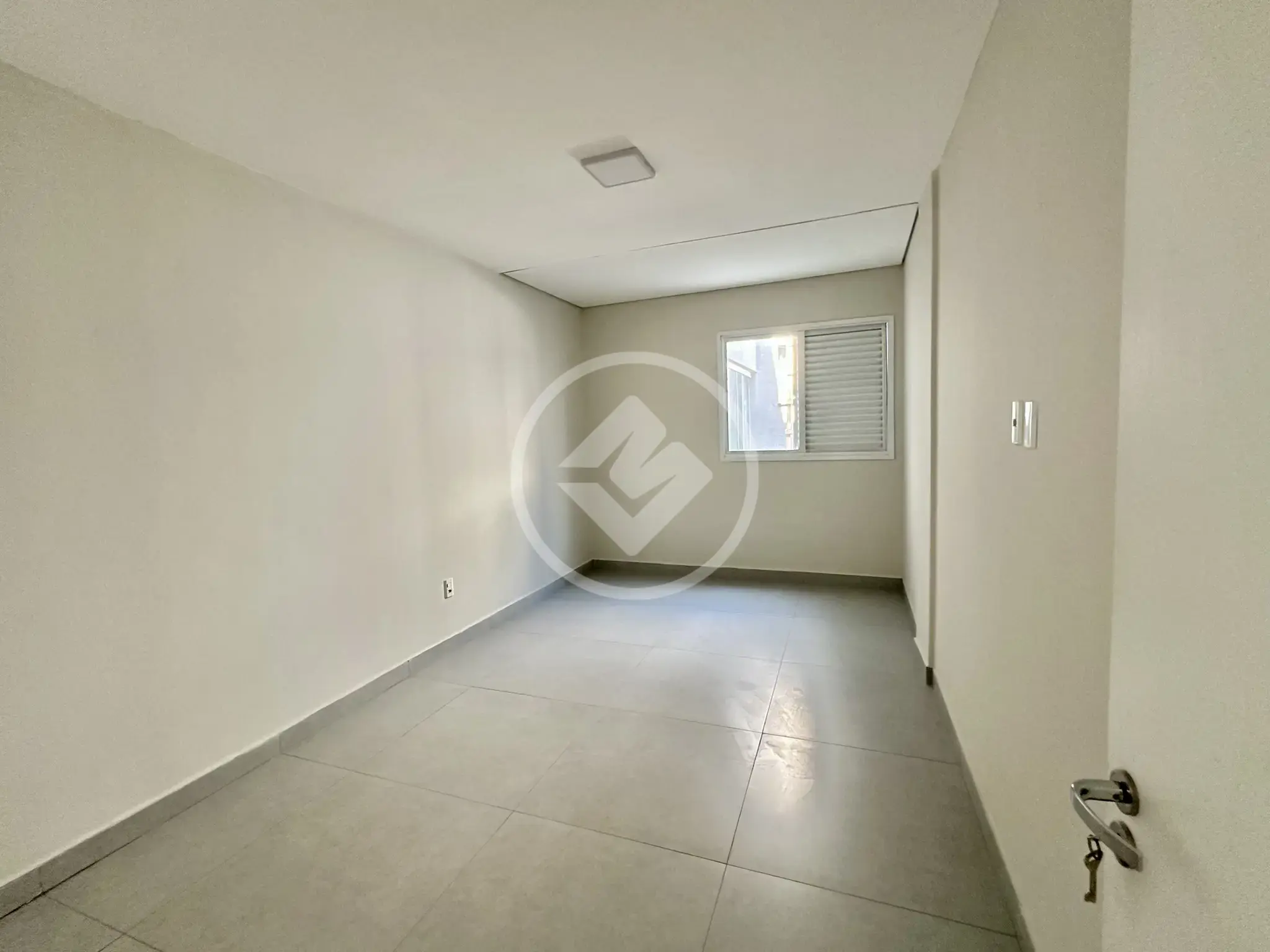 Apartamento 3 quartos no Granada, Uberlândia — foto 3 de 6