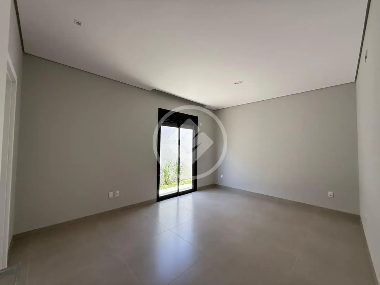 Casa 3 quartos no Jardim Karaíba, Uberlândia — foto 6 de 6