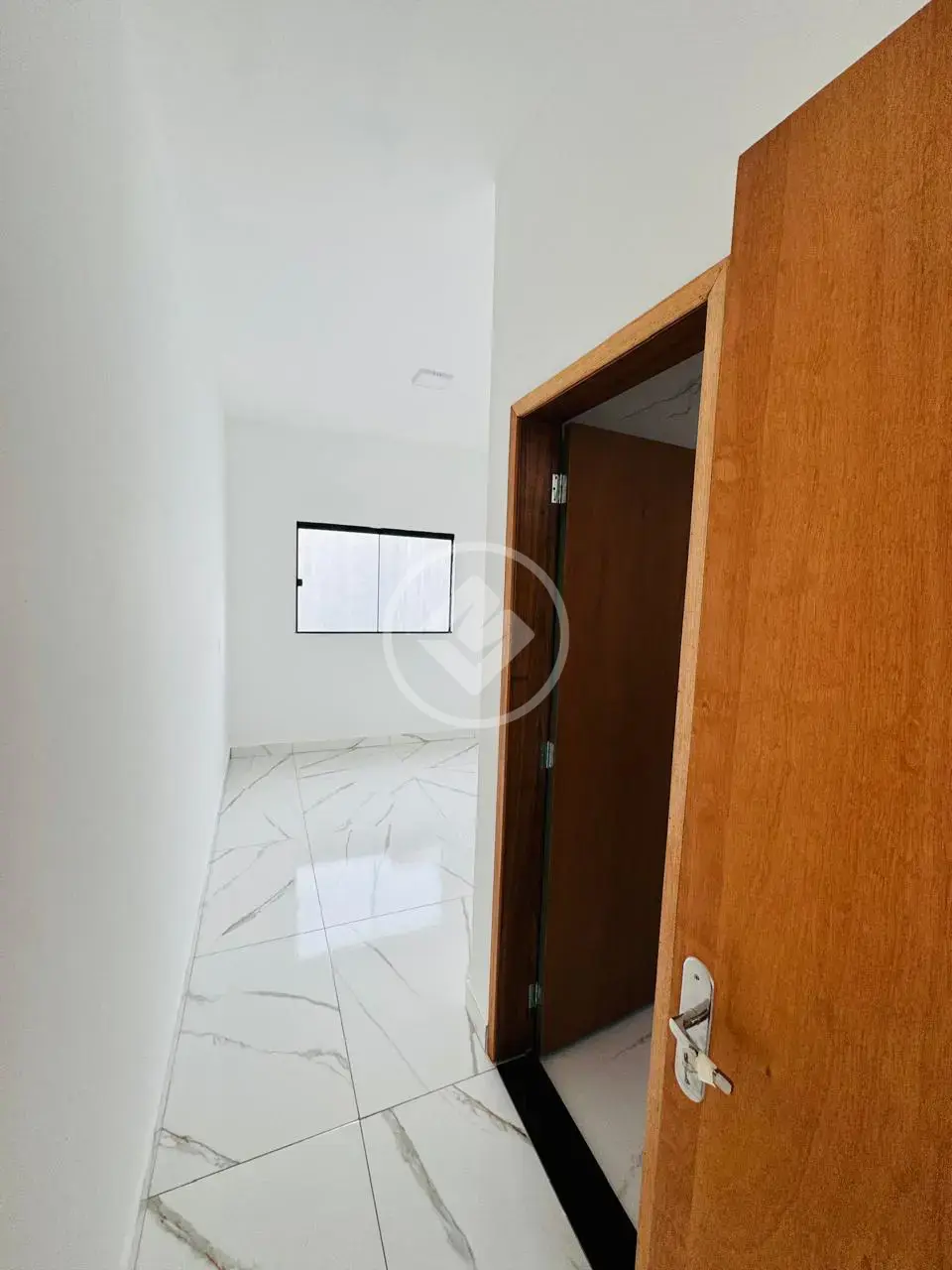 Casa 2 quartos no Jardim Canaã, Uberlândia — foto 4 de 6