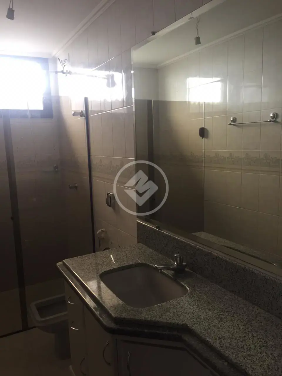 Casa Vigilato Pereira, Uberlândia - MG — foto 2