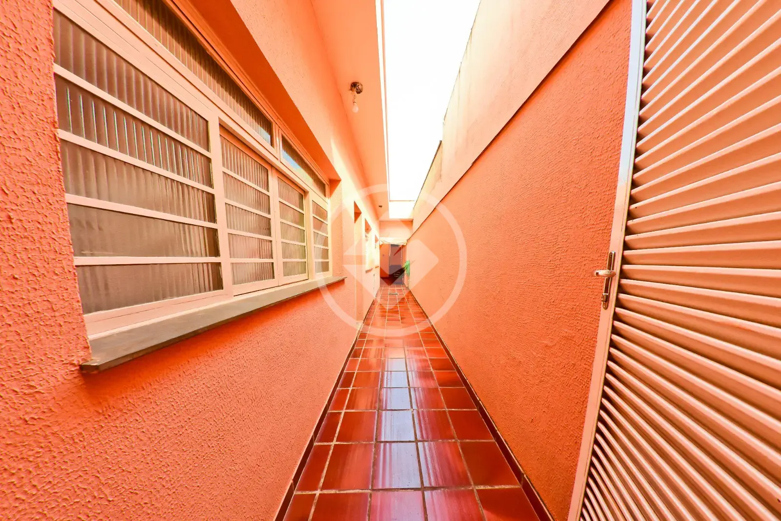 Casa 5 quartos no SARAIVA, Uberlândia — foto 5 de 6