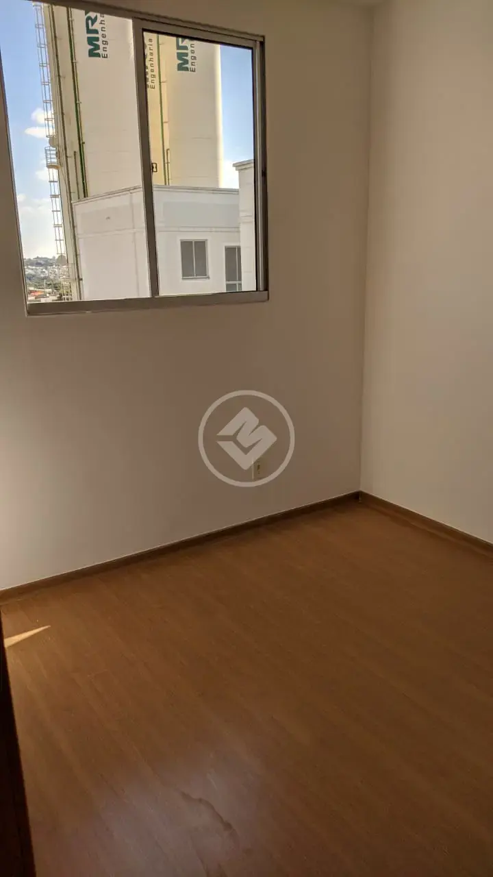Apartamento 2 quartos no Shopping Park, Uberlândia — foto 5 de 6