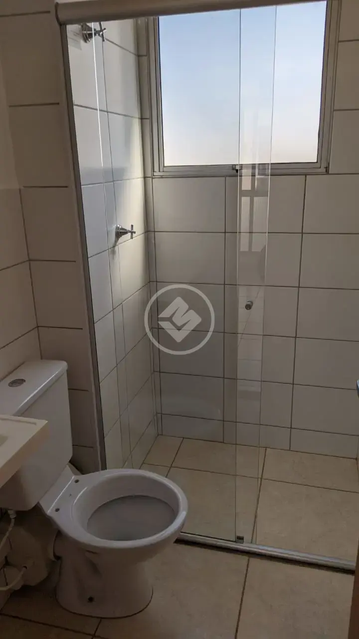 Apartamento 2 quartos no Shopping Park, Uberlândia — foto 6 de 6
