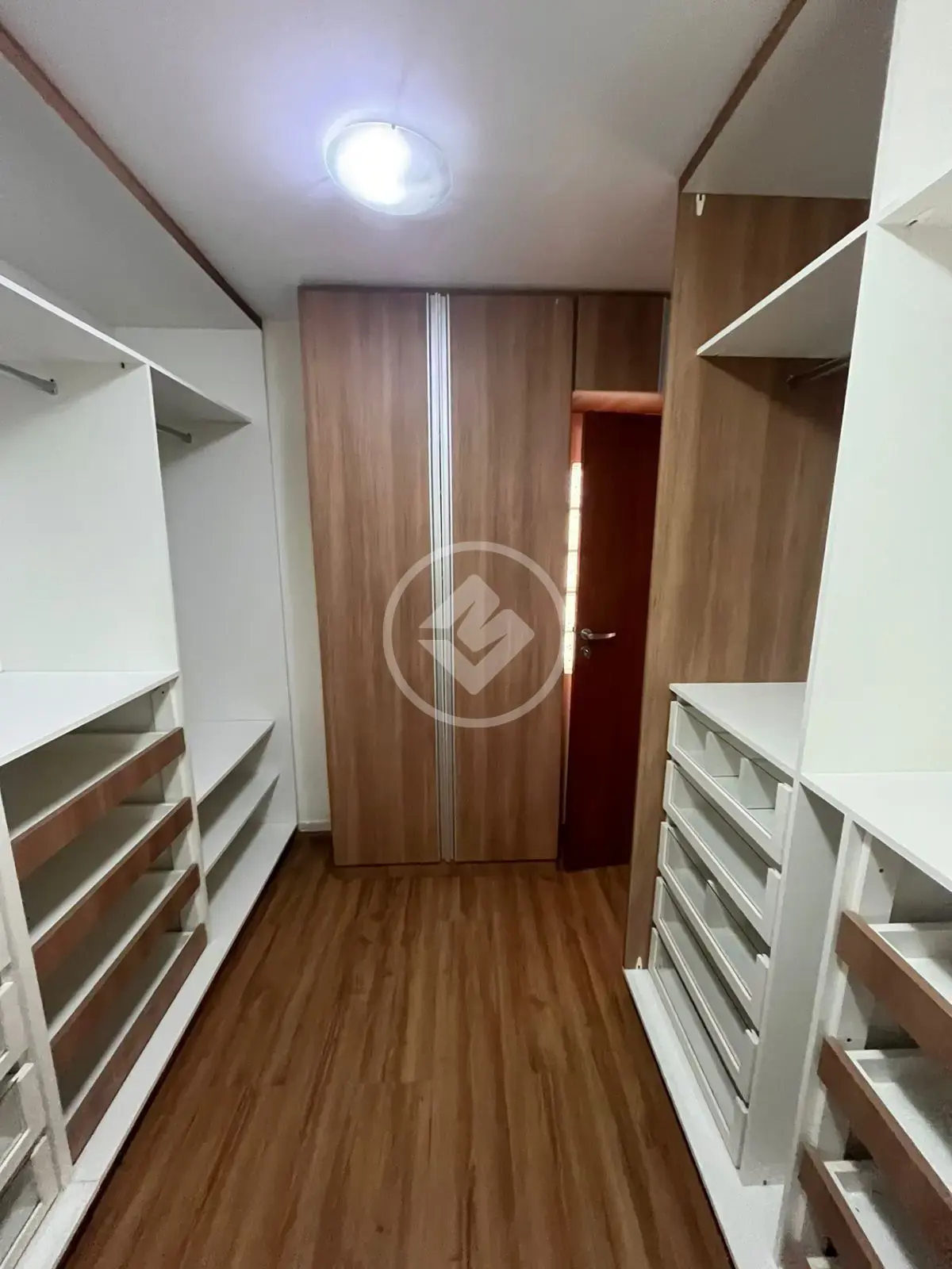 Apartamento Triplex 2 quartos no Patrimônio, Uberlândia — foto 5 de 6