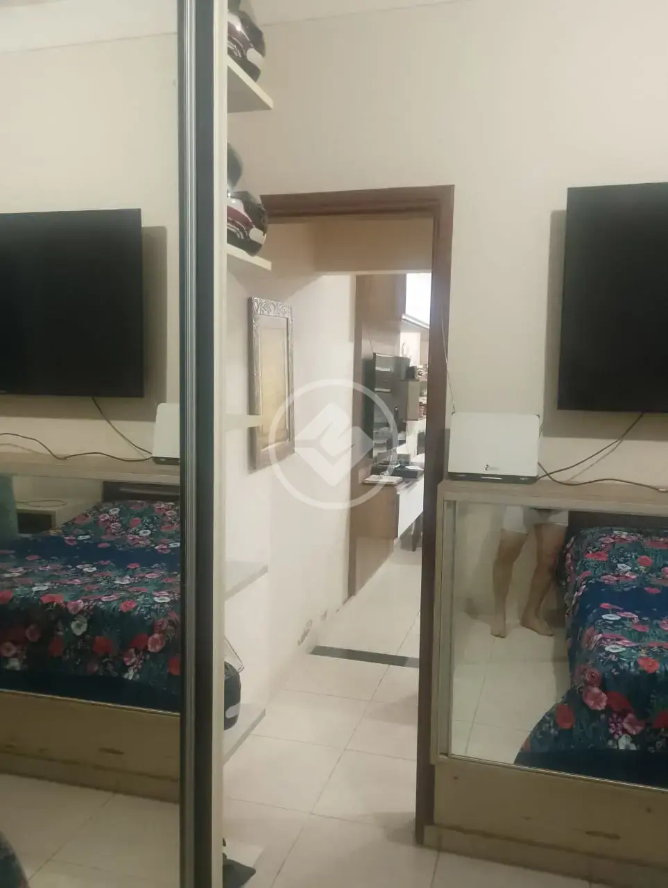 Casa Comercial Chácaras Tubalina e Quartel, Uberlândia - MG — foto 2