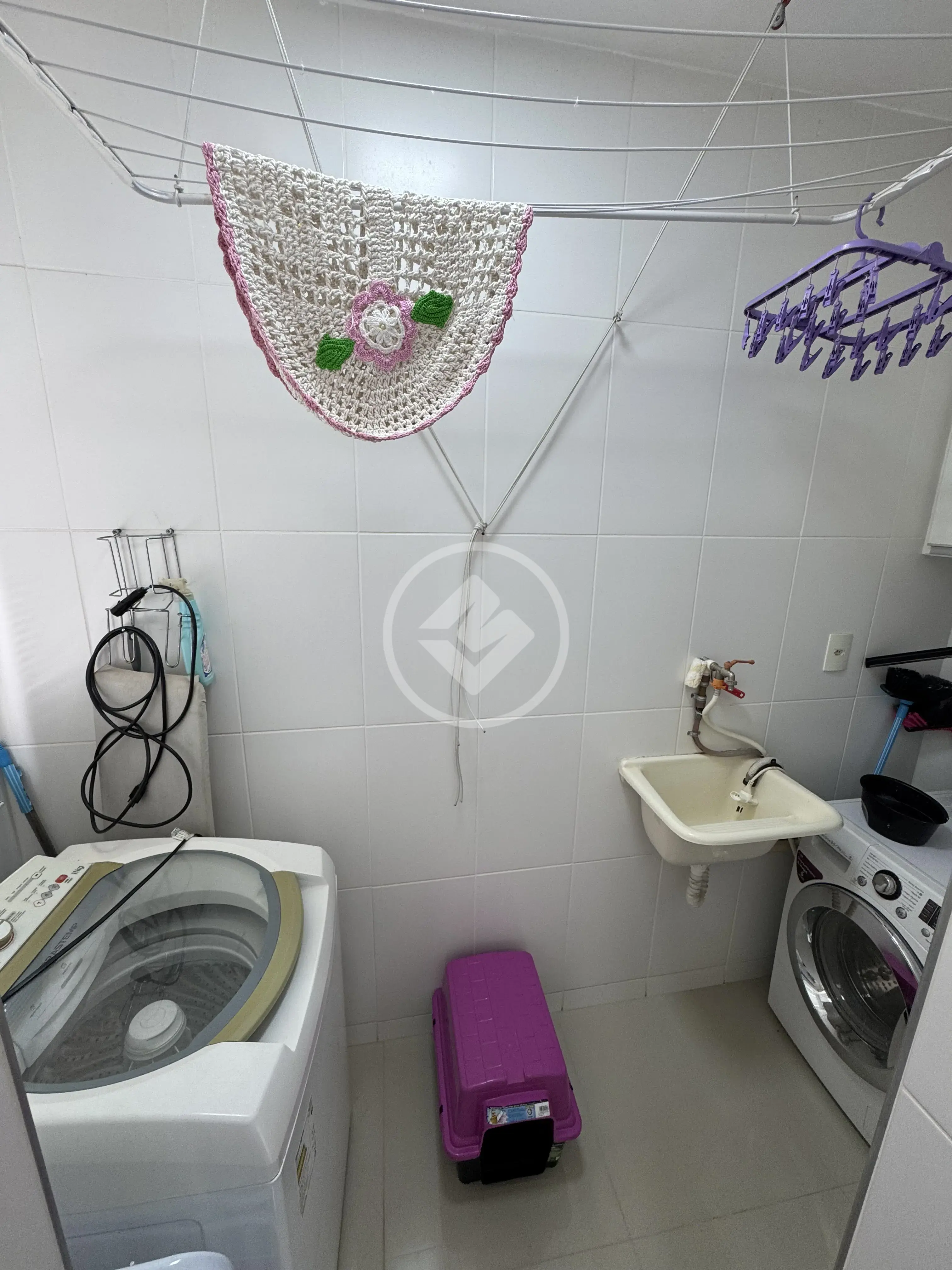 Apartamento 2 quartos no Santa Mônica, Uberlândia — foto 6 de 6