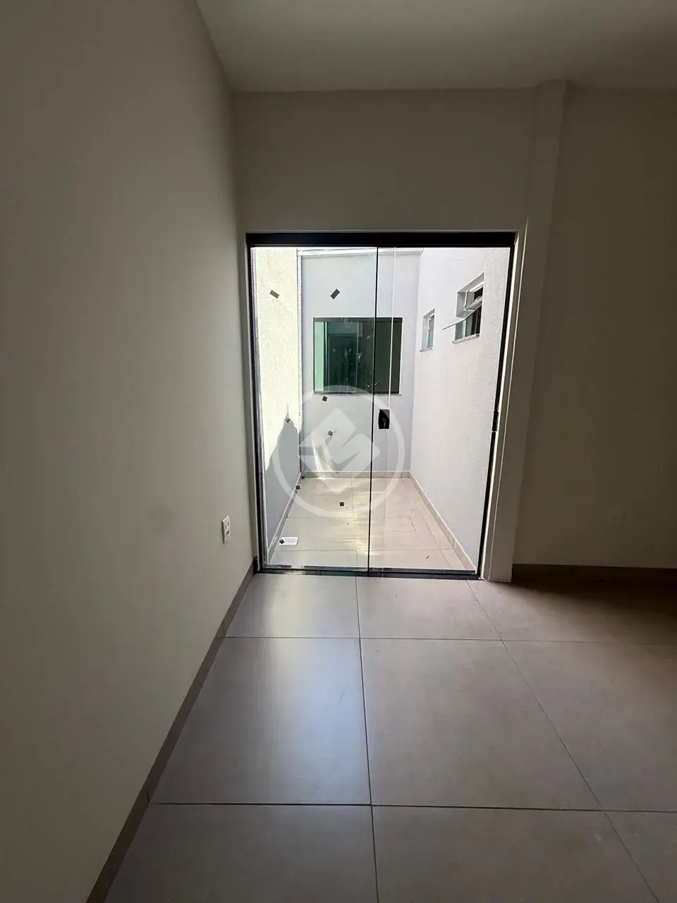 Casa 3 quartos no Planalto, Uberlândia — foto 5 de 6