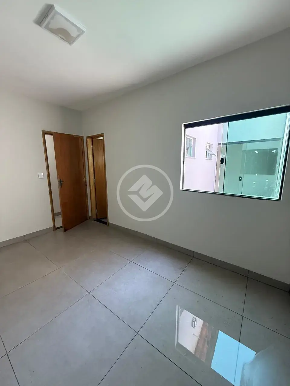 Casa 3 quartos no Planalto, Uberlândia — foto 3 de 6