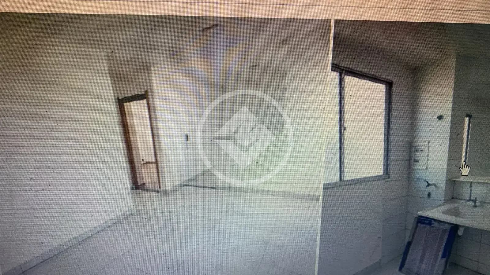 Apartamento 2 quartos no JARDIM HOLANDA, Uberlândia — foto 4 de 6