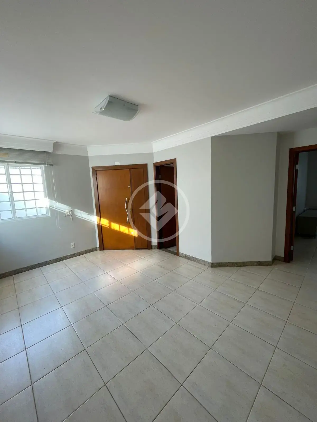Casa 4 quartos no Cidade Jardim, Uberlândia — foto 6 de 6