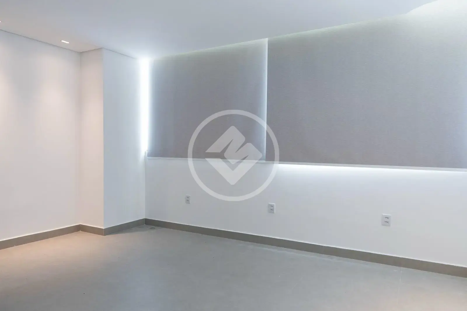 Sala Comercial no Morada da Colina, Uberlândia — foto 4 de 4