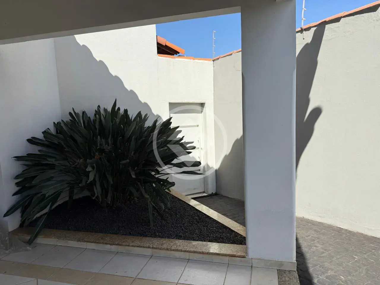 Casa 3 quartos no Presidente Roosevelt, Uberlândia — foto 4 de 6