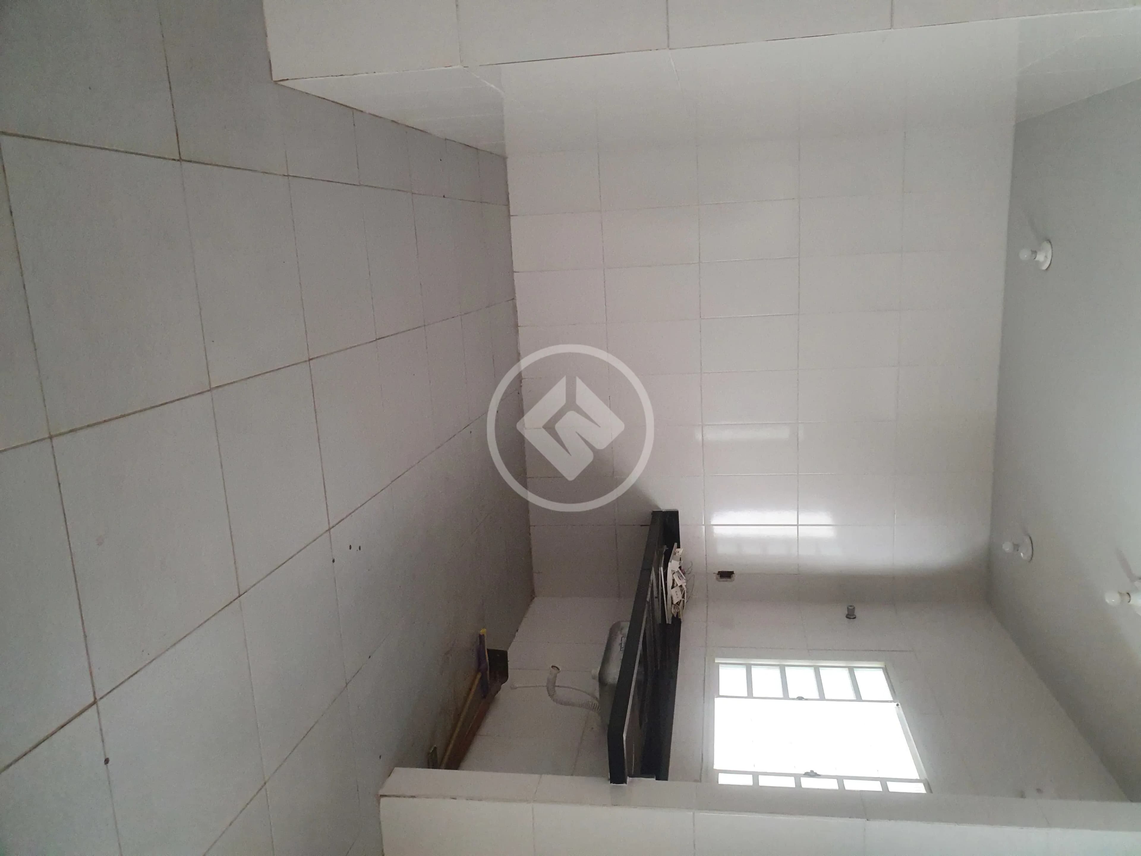 Casa 3 quartos no Presidente Roosevelt, Uberlândia — foto 6 de 6