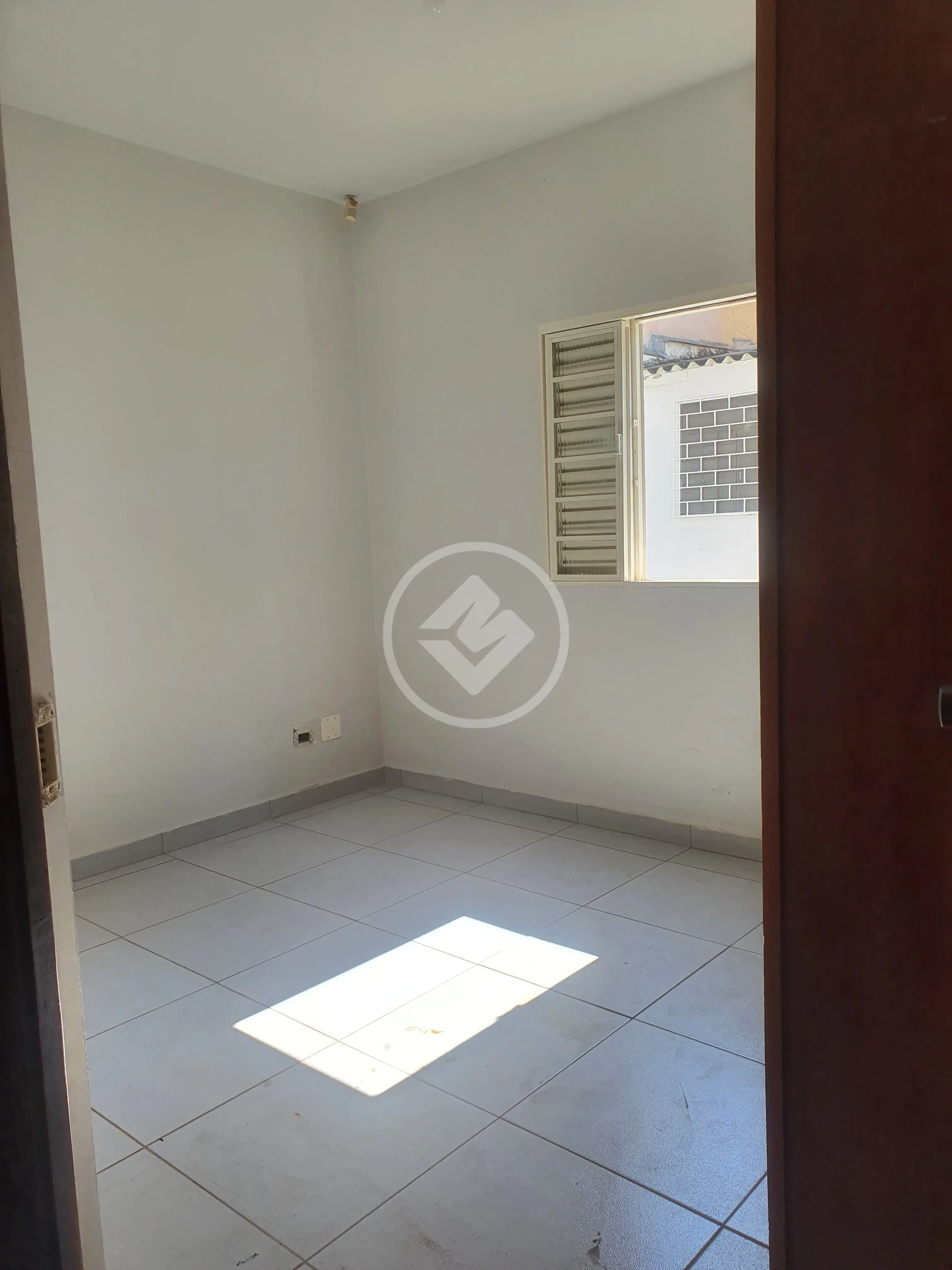 Casa 3 quartos no Presidente Roosevelt, Uberlândia — foto 4 de 6