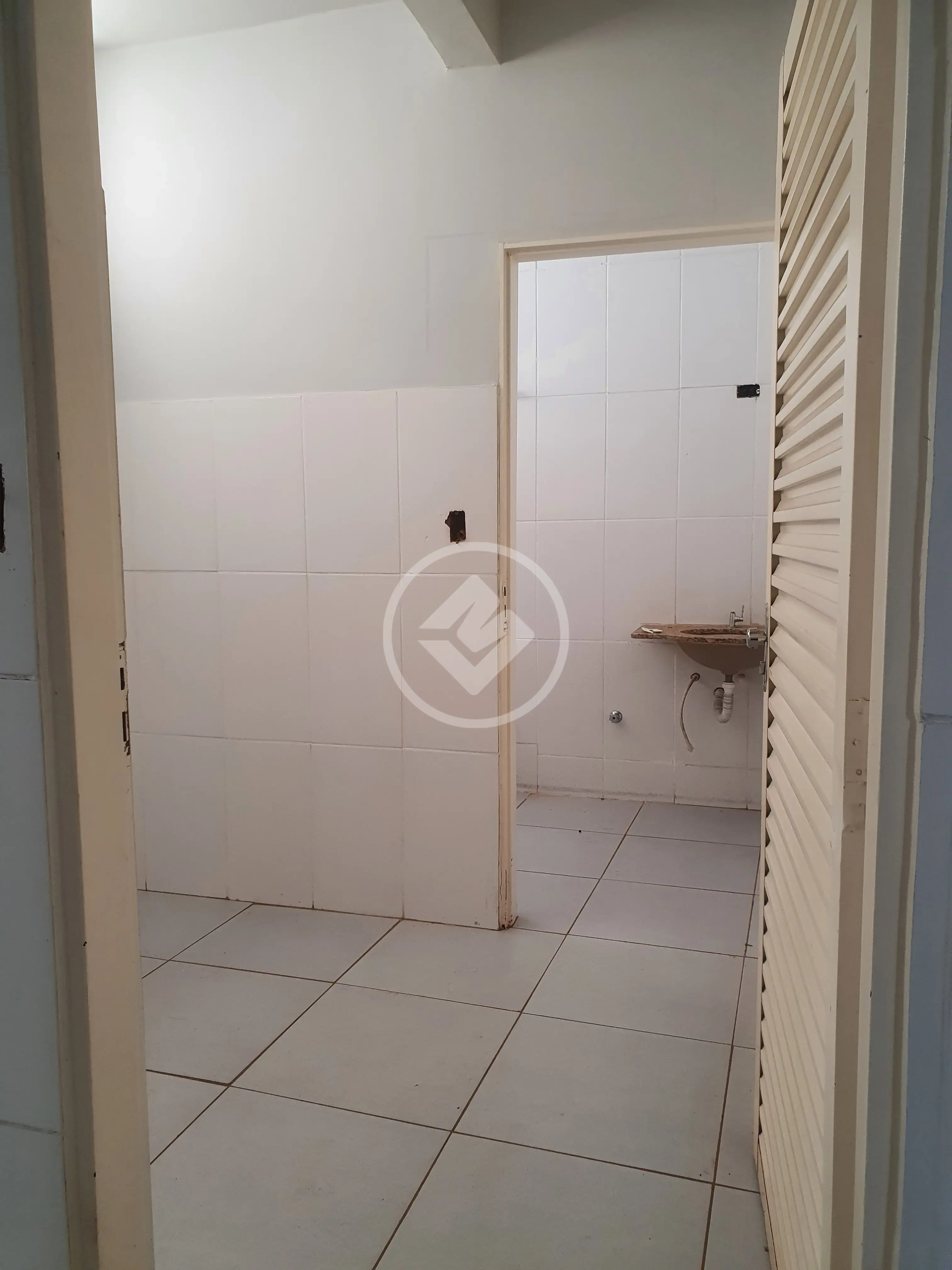Casa 3 quartos no Presidente Roosevelt, Uberlândia — foto 5 de 6