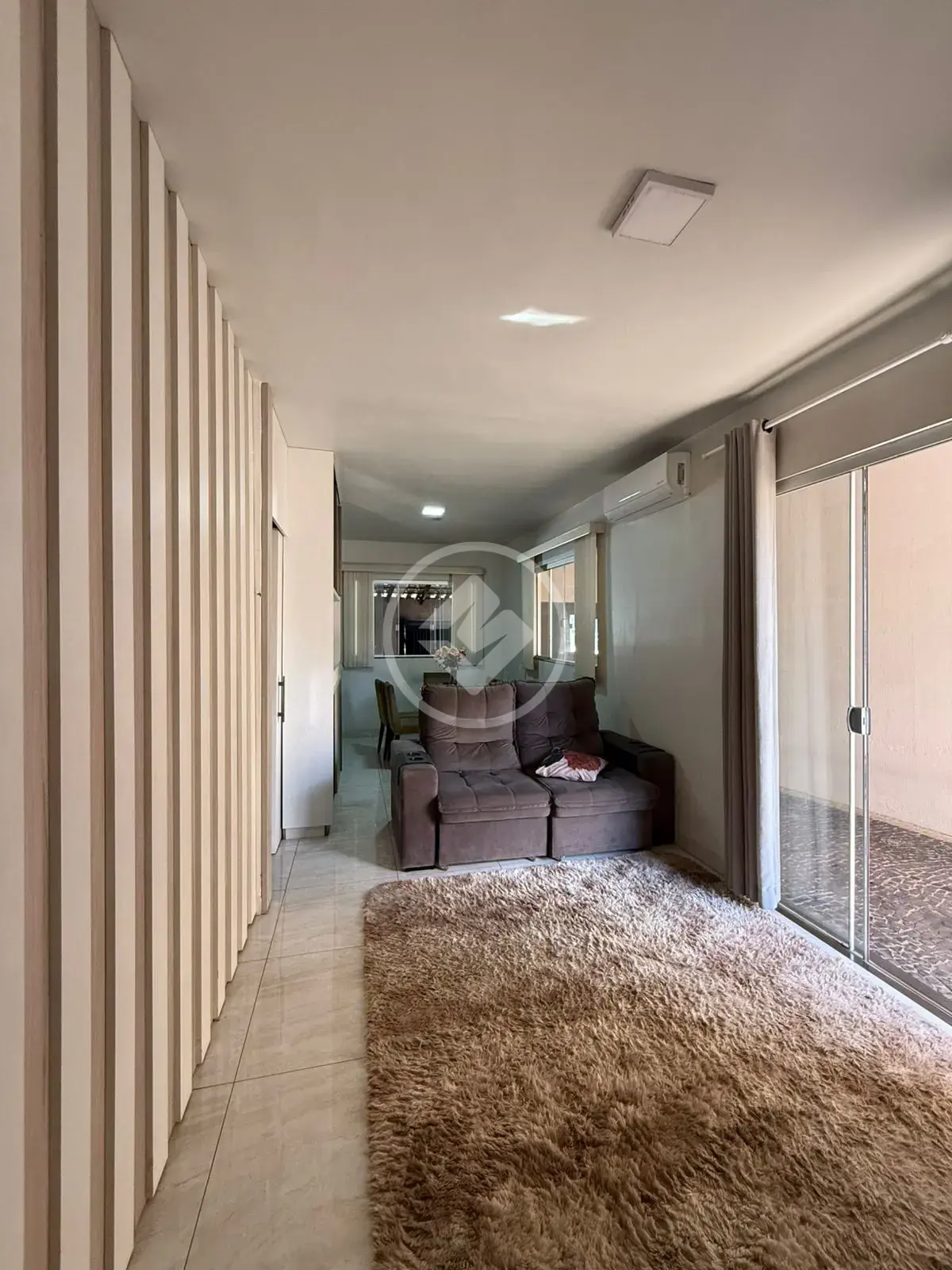 Casa Maria Rezende, Uberlândia - MG — foto 1