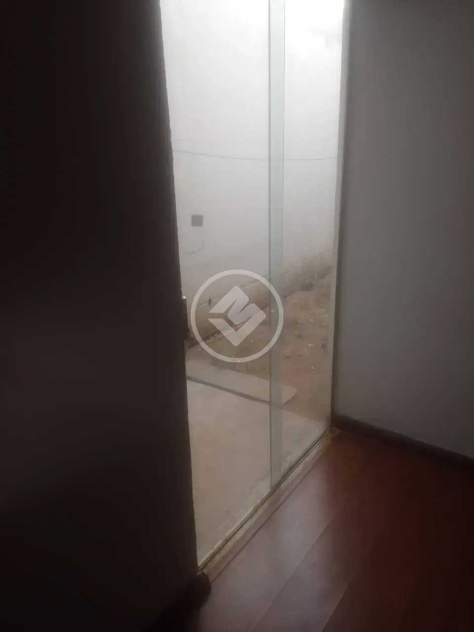 Casa 2 quartos no Shopping Park, Uberlândia — foto 5 de 6