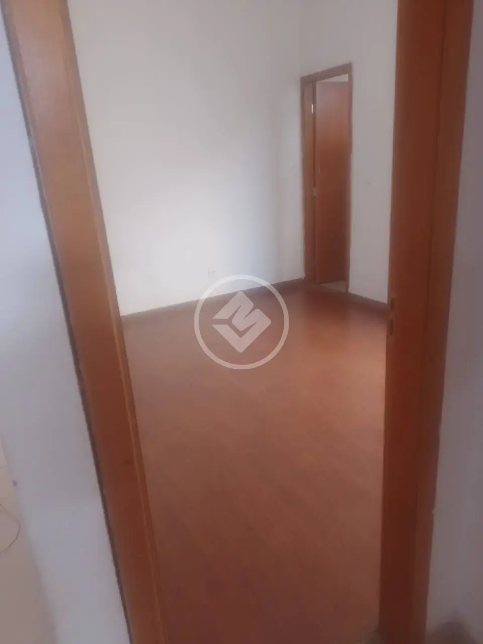 Casa 2 quartos no Shopping Park, Uberlândia — foto 4 de 6