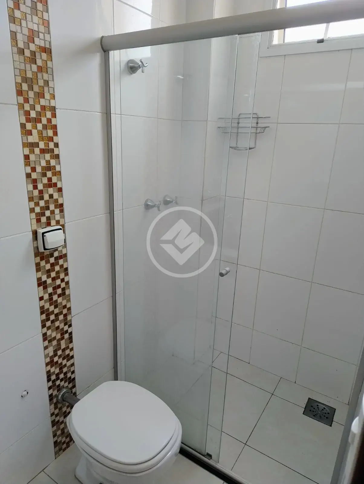 Apartamento 2 quartos no Jardim Inconfidência, Uberlândia — foto 5 de 6