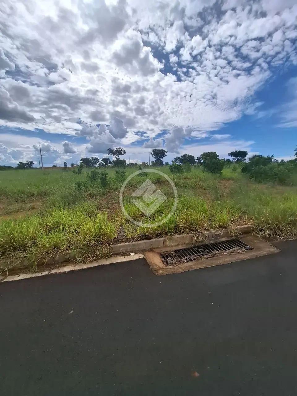 Terreno GSP LIFE II, Uberlândia - MG — foto 2