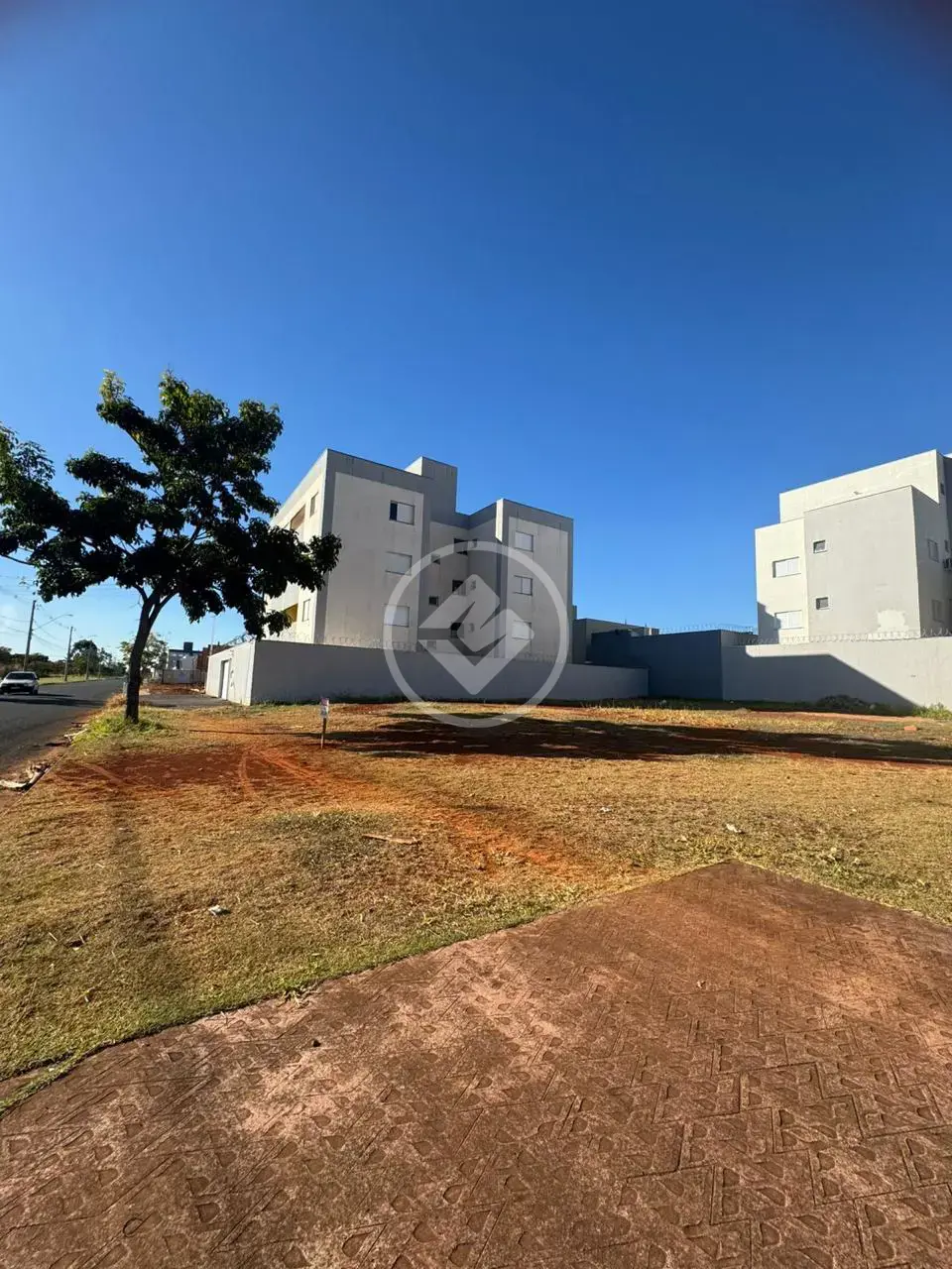 Terreno no Novo Mundo, Uberlândia — foto 5 de 6