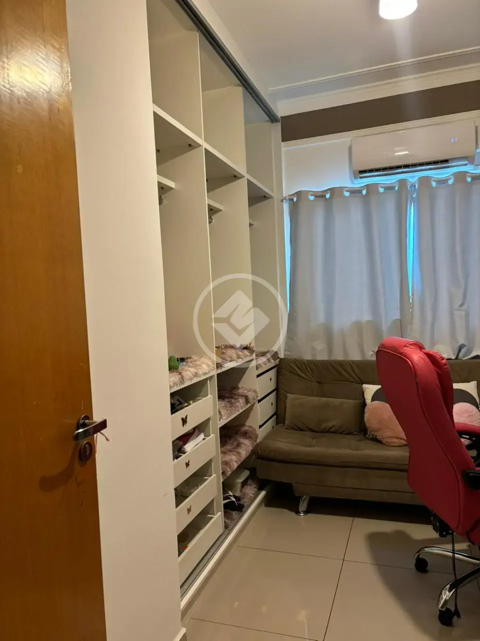 Casa 4 quartos no Jardim Patrícia, Uberlândia — foto 3 de 6