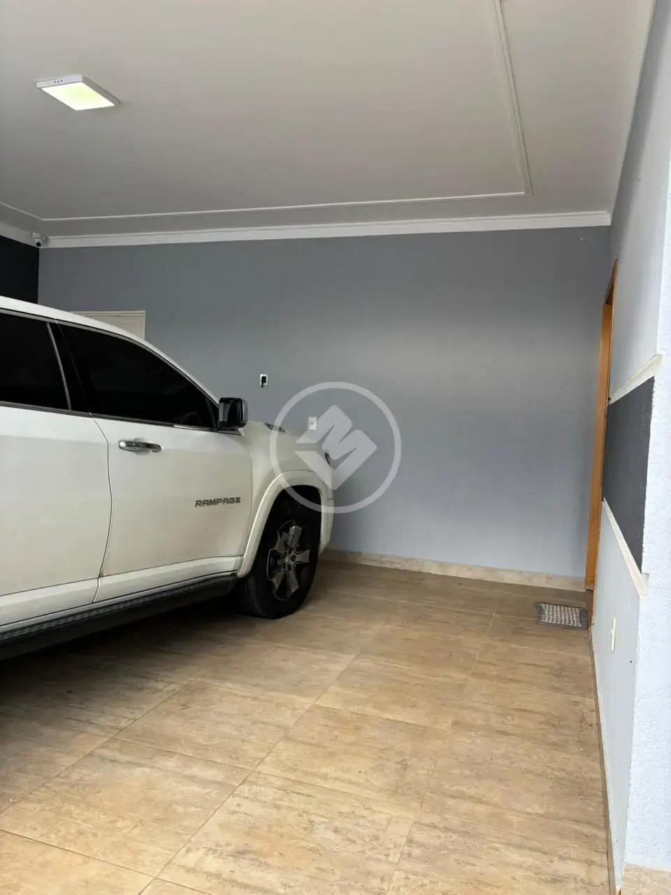 Casa 4 quartos no Jardim Patrícia, Uberlândia — foto 6 de 6