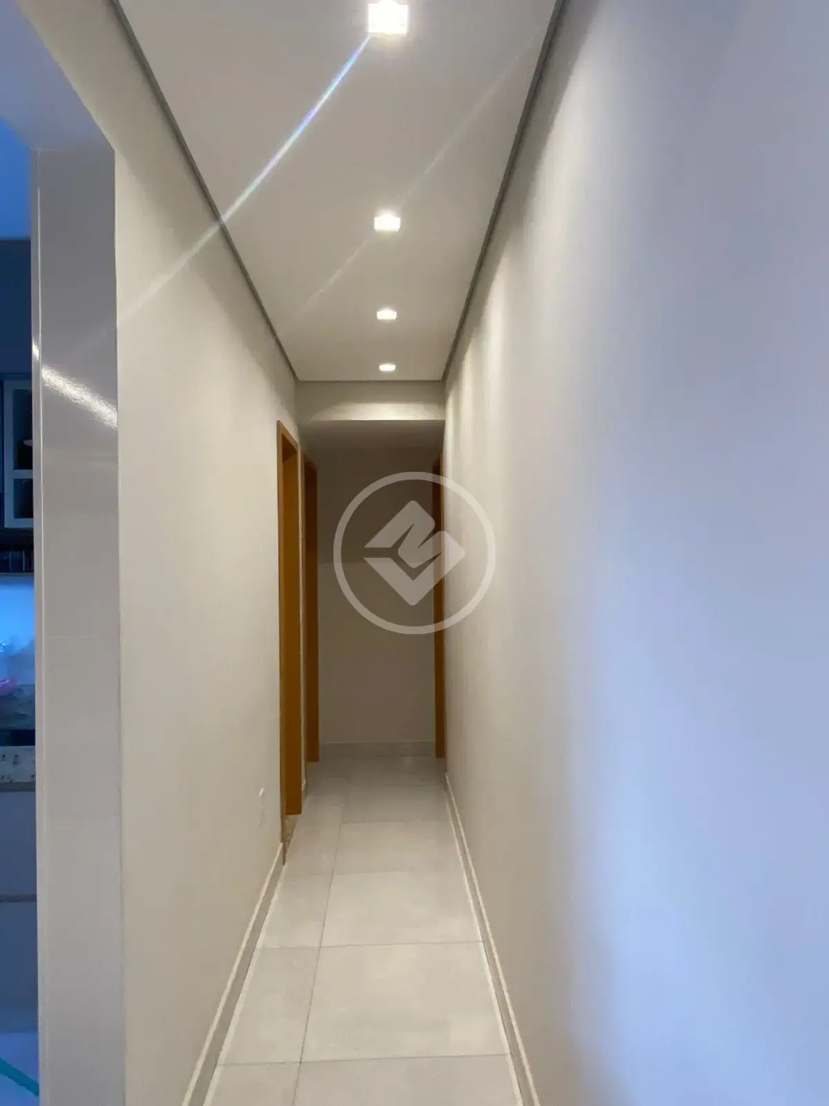 Apartamento 2 quartos no Santa Mônica, Uberlândia — foto 3 de 6