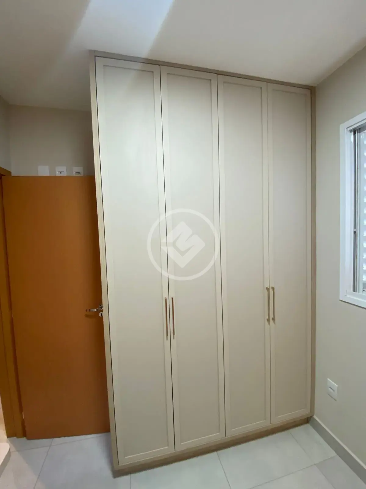 Apartamento 2 quartos no Santa Mônica, Uberlândia — foto 6 de 6