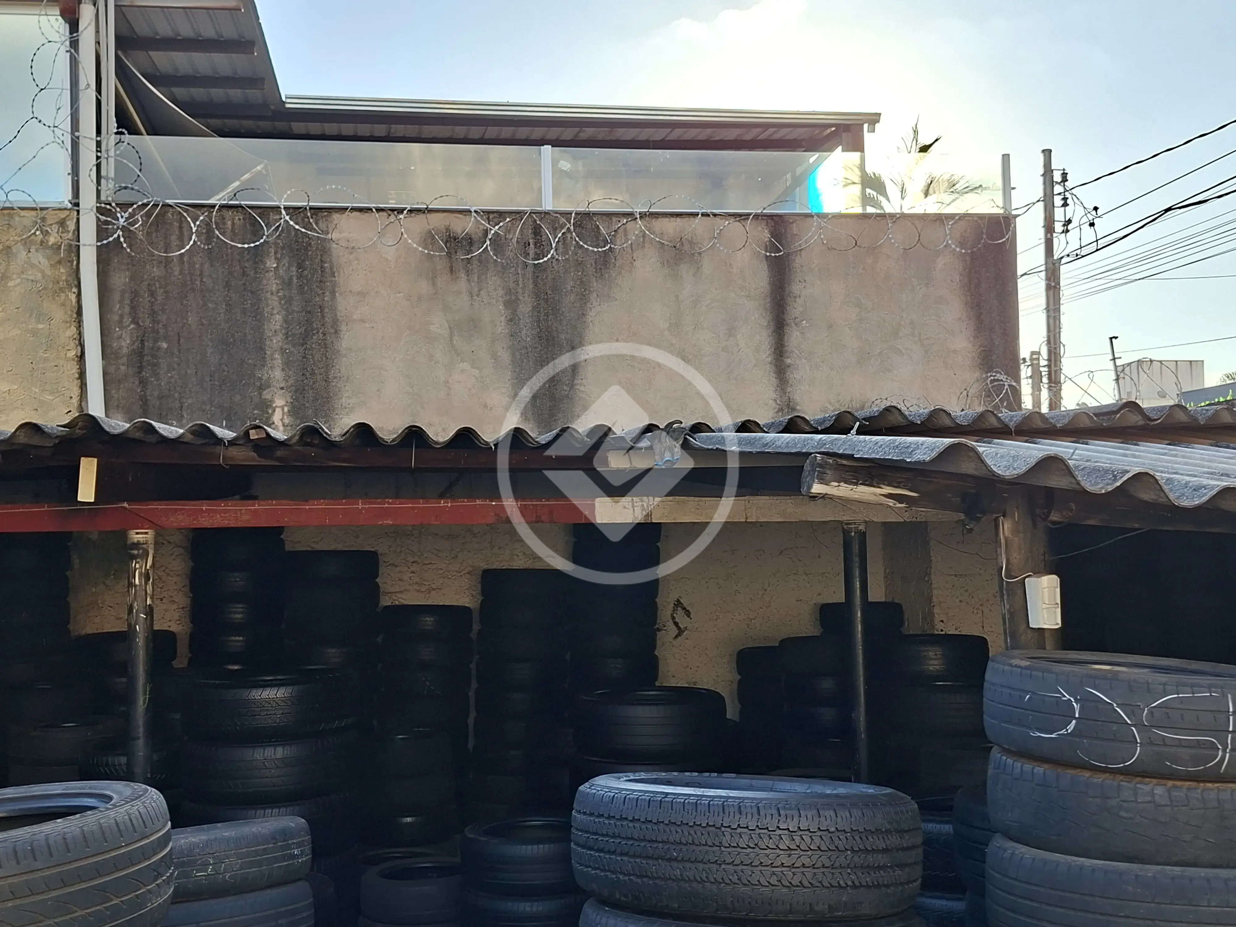 Terreno no Carajás, Uberlândia — foto 3 de 4