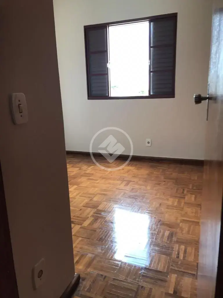 Apartamento 3 quartos no Santa Mônica, Uberlândia — foto 3 de 6