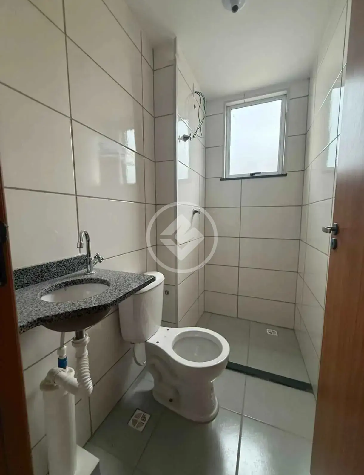 Apartamento 2 quartos no Jardim Espanha, Uberlândia — foto 6 de 6