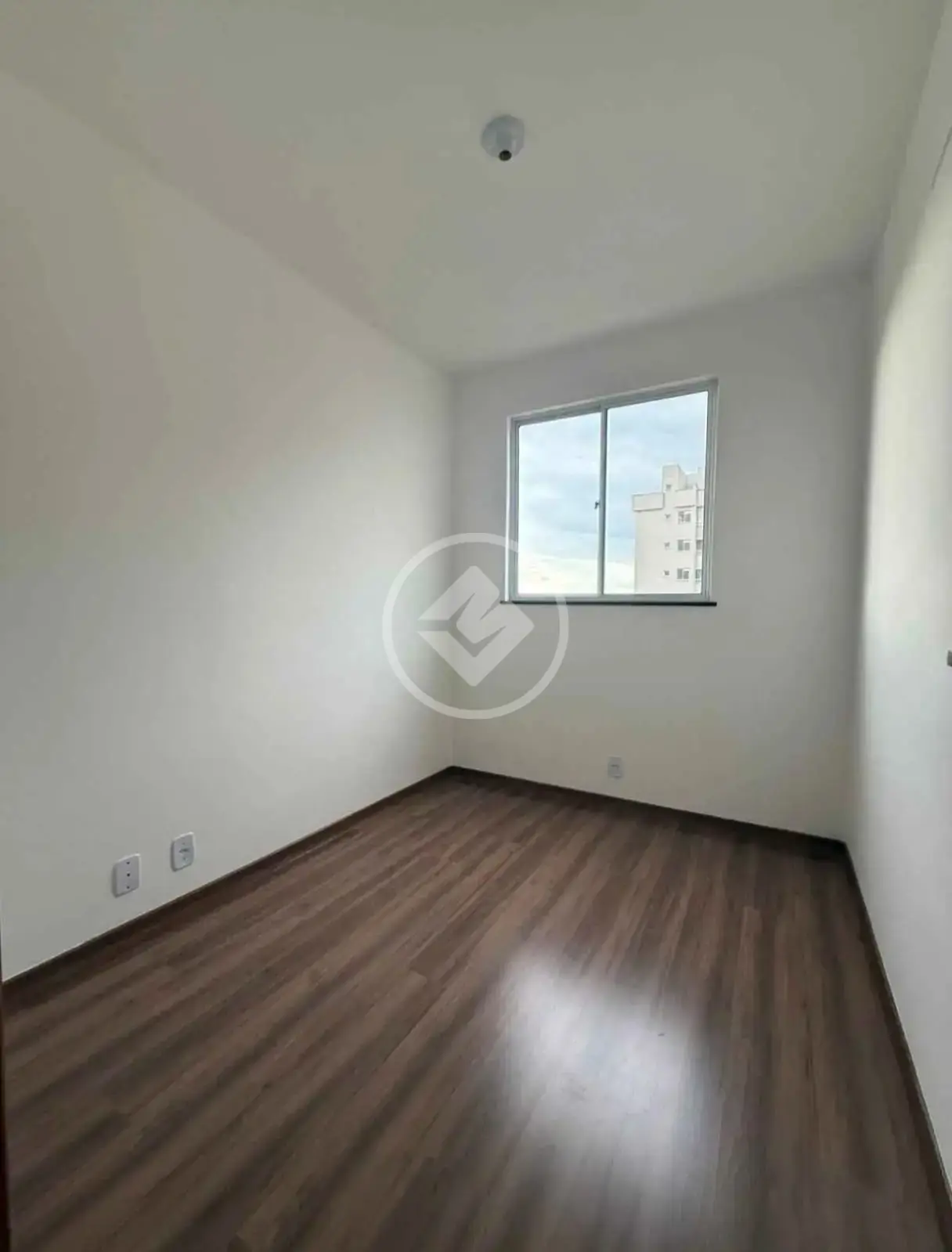 Apartamento Jardim Espanha, Uberlândia - MG — foto 2