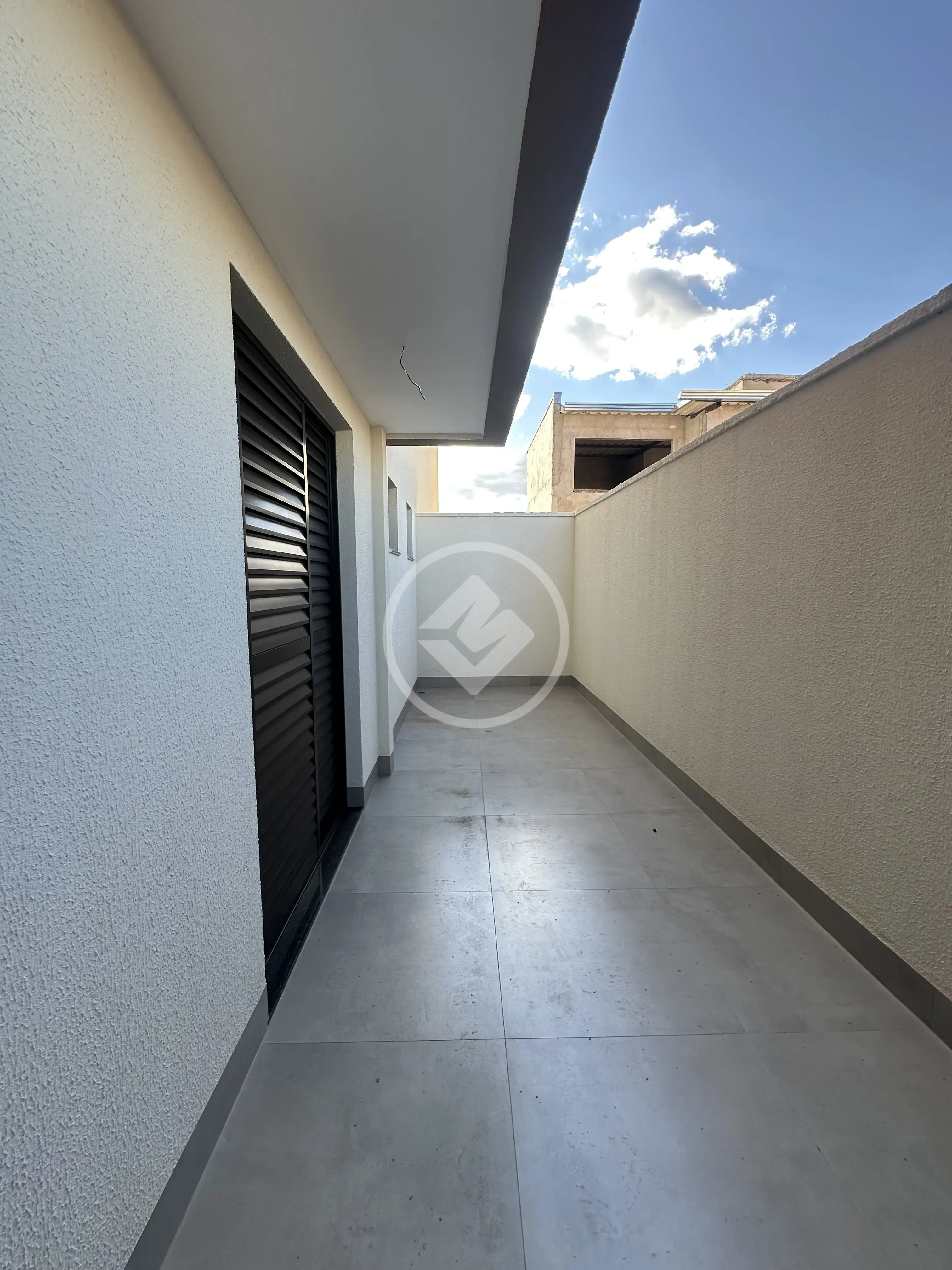 Apartamento 2 quartos no Santa Mônica, Uberlândia — foto 4 de 6