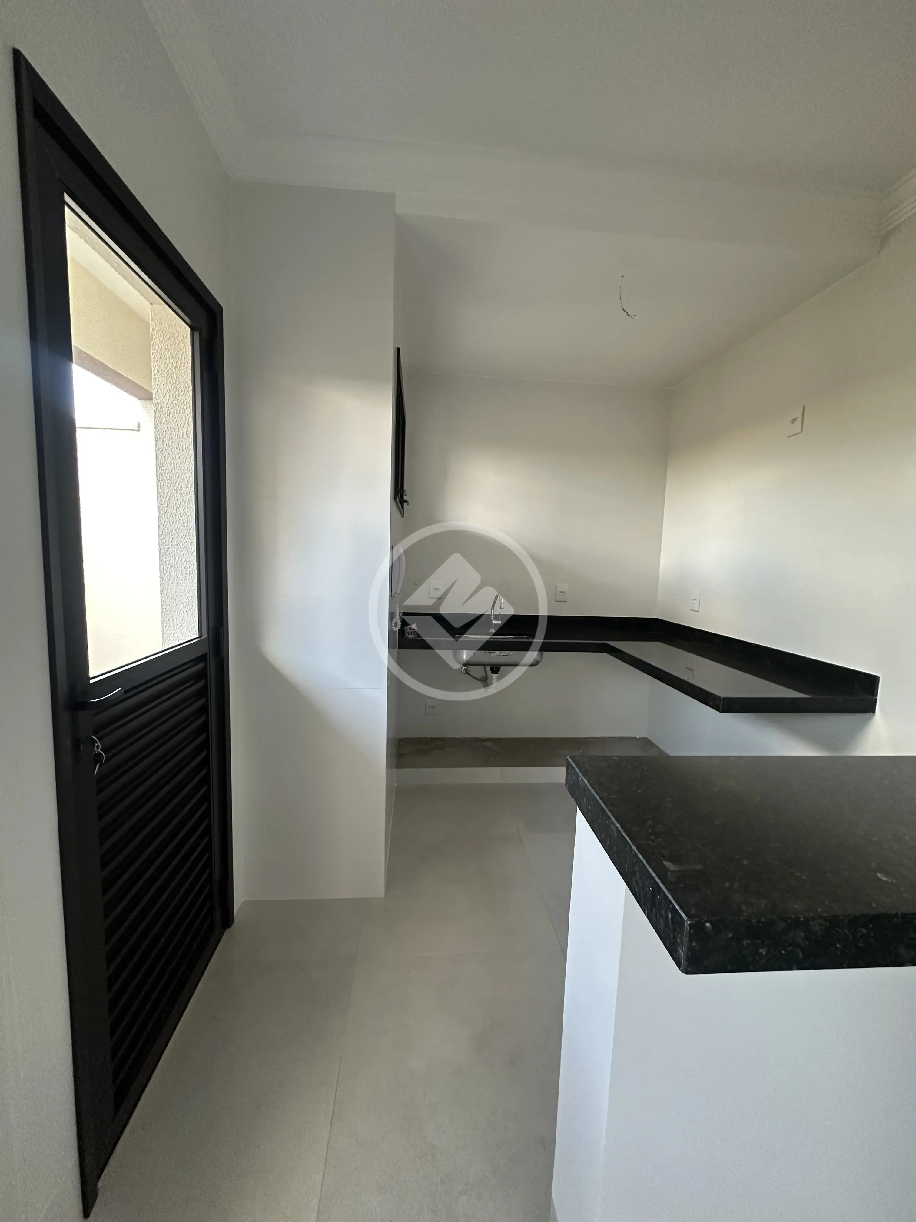 Apartamento 2 quartos no Santa Mônica, Uberlândia — foto 5 de 6